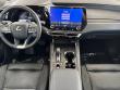 2026 LEXUS RX 450h Plus 450h+ Luxury SUV