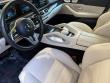 2023 Mercedes-Benz GLS 450 SUV