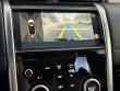 2022 Land Rover Discovery Sport S R-Dynamic SUV