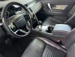 2022 Land Rover Discovery Sport S R-Dynamic SUV
