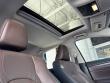 2018 LEXUS RX 450h SUV
