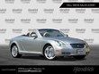  LEXUS SC 430
