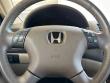 2004 Honda Accord Sdn EX Sedan