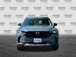2023 Mazda CX-50 2.5 Turbo Premium Package SUV