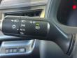 2025 LEXUS UX 300h 300h SUV