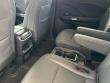 2026 LEXUS TX 500h 500h F SPORT Performance Premium SUV