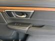 2018 Honda CR-V EX SUV