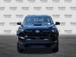 2024 Toyota Tacoma 2WD TRD Sport Truck Double Cab