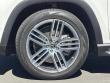 2023 Mercedes-Benz GLS 450 SUV