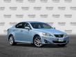 2012 LEXUS IS 250 Sedan