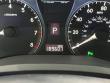 2011 LEXUS RX 350 SUV
