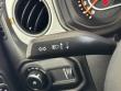 2026 Jeep Wrangler Willys 4 Door 4x4 SUV
