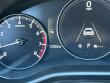2023 Mazda CX-50 2.5 Turbo Premium Package SUV