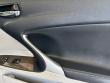 2012 LEXUS IS 250 Sedan