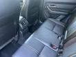 2023 Mazda CX-50 2.5 Turbo Premium Package SUV