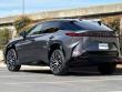 2023 LEXUS RZ 450e 450e Premium SUV