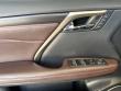 2018 LEXUS RX 450h SUV