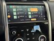 2022 Land Rover Discovery Sport S R-Dynamic SUV