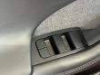 2022 Tesla Model S Plaid Hatchback