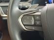 2023 LEXUS RZ 450e 450e Premium SUV