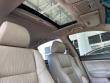 2004 Honda Accord Sdn EX Sedan