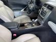 2012 LEXUS IS 250 Sedan