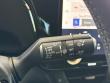 2025 LEXUS NX 350h Premium SUV