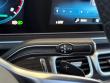 2023 Mercedes-Benz GLS 450 SUV