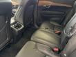 2021 Volvo XC90 Momentum SUV