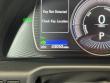 2020 LEXUS ES 300h 300h Sedan
