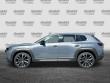 2023 Mazda CX-50 2.5 Turbo Premium Package SUV