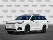 2026 LEXUS TX 500h 500h F SPORT Performance Premium SUV