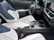 2025 LEXUS UX 300h 300h SUV