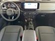 2026 Jeep Wrangler Willys 4 Door 4x4 SUV