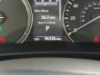 2018 LEXUS RX 450h SUV