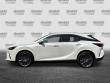 2026 LEXUS RX 450h Plus 450h+ Luxury SUV