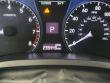 2013 LEXUS RX 350 SUV