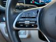 2023 Mercedes-Benz GLS 450 SUV