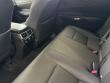 2025 LEXUS RX 350h 350h Premium SUV
