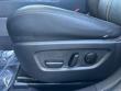 2023 Mazda CX-50 2.5 Turbo Premium Package SUV