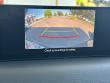 2023 Mazda CX-50 2.5 Turbo Premium Package SUV