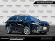  LEXUS RX 350h