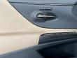 2020 LEXUS ES 300h 300h Sedan