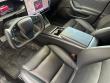 2022 Tesla Model S Plaid Hatchback