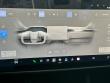 2022 Tesla Model S Plaid Hatchback