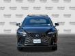 2025 LEXUS RX 350h 350h Premium SUV