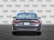 2020 LEXUS ES 300h 300h Sedan