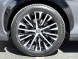2023 LEXUS RZ 450e 450e Premium SUV