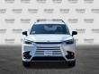 2026 LEXUS TX 500h 500h F SPORT Performance Premium SUV