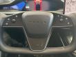 2022 Tesla Model S Plaid Hatchback